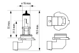 osram-hb4-51-w-9006nl-moc-51-w