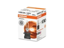 zarowka-hb3a-12v-60w-p20d-trzonek-prosty-original-12v