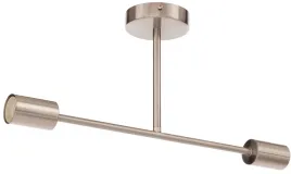 lampa-sufitowa-multi-patyczak-silver-2