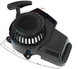 pokrywa-silnika-szarpaka-do-motoroweru-pocket-bike-plastikowa-2-rodzaj