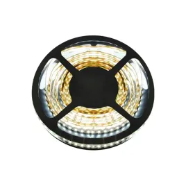 tasma-premium-600-led-18-w-m-biala-neutralna-5-m