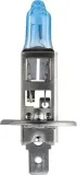 philips-55-w-12258wvusm-2-szt-stan-nowy