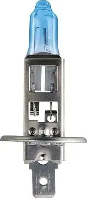 philips-55-w-12258wvusm-2-szt-stan-nowy