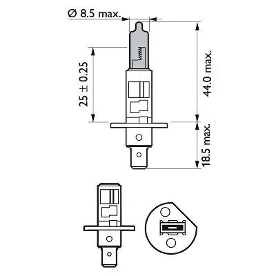 philips-55-w-12258wvusm-2-szt-waga-z-opakowaniem-0-07-kg