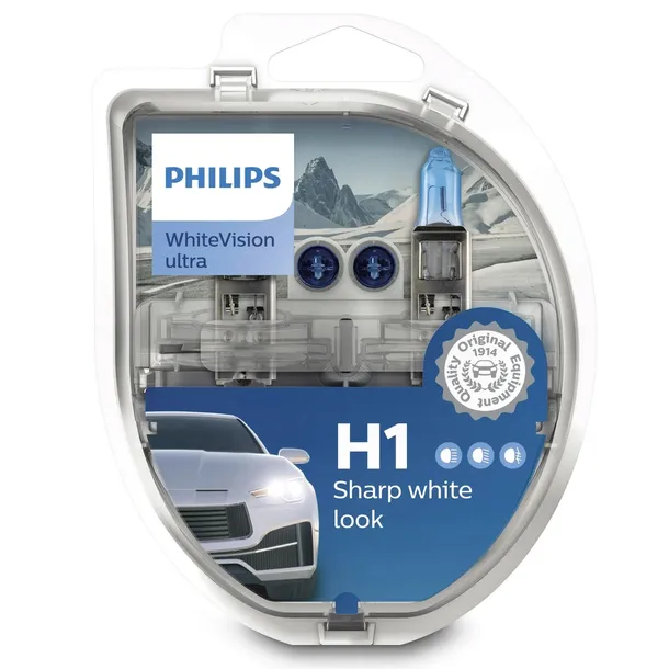 philips-55-w-12258wvusm-2-szt-rodzaj-tradycyjne-halogenowe