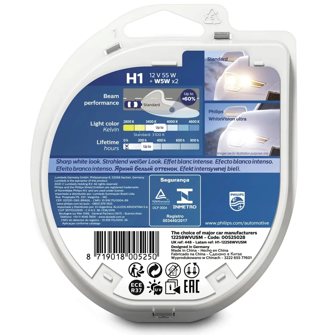 philips-55-w-12258wvusm-2-szt