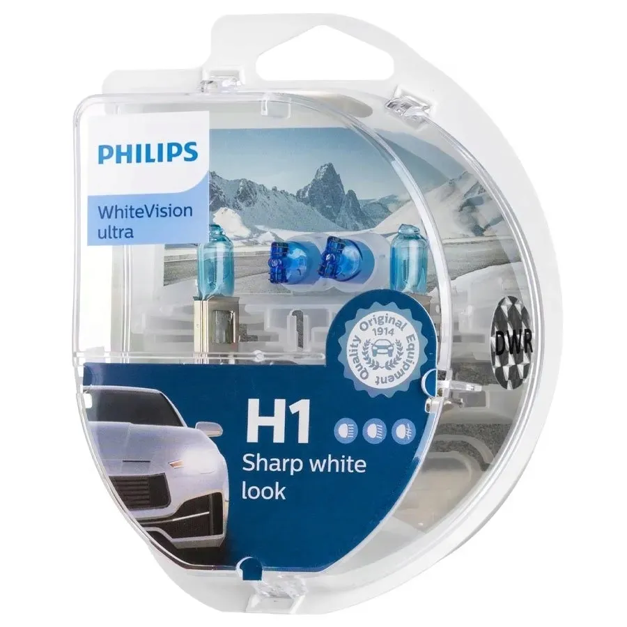 philips-55-w-12258wvusm-2-szt