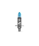 philips-55-w-12258wvusm-2-szt-typ-zarowki-h1