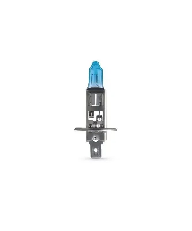 philips-55-w-12258wvusm-2-szt-stan-nowy