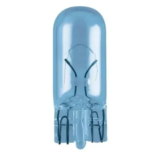 philips-55-w-12258wvusm-2-szt