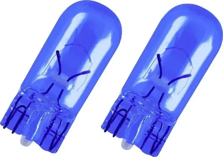 philips-55-w-12258wvusm-2-szt-trwalosc-250-h