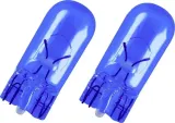 philips-55-w-12258wvusm-2-szt-trwalosc-250-h