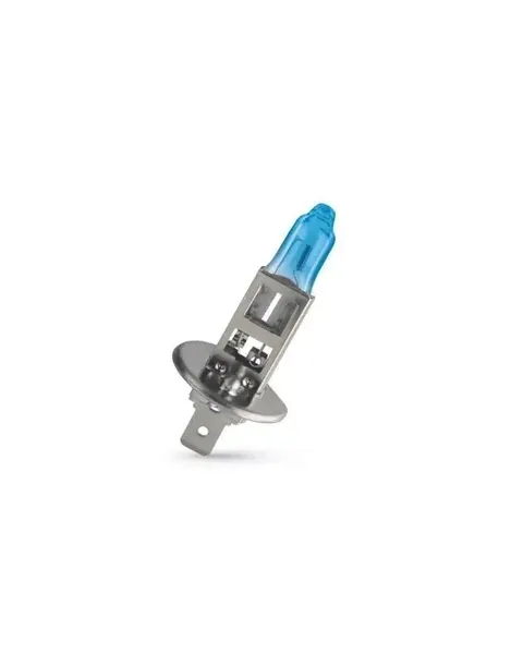 philips-55-w-12258wvusm-2-szt-temperatura-barwowa-3700-k