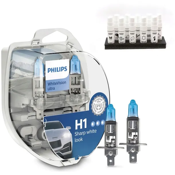 philips-55-w-12258wvusm-2-szt-numer-katalogowy-czesci-12258wvusm