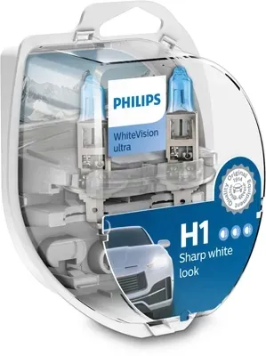 philips-55-w-12258wvusm-2-szt-strumien-swietlny-1550-lm