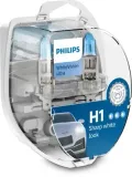 philips-55-w-12258wvusm-2-szt-strumien-swietlny-1550-lm