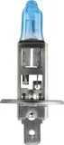 philips-55-w-12258wvusm-2-szt-stan-nowy-model-white-vision-ultra