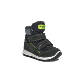 primigi-botki-buty-ocieplane-na-rzepy-scamos-t-tecnic-grig-6855244-r-22