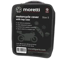 pokrowiec-na-motocykl-motocyklowy-z-kufrem-s-moretti-wodoodporny-skuter