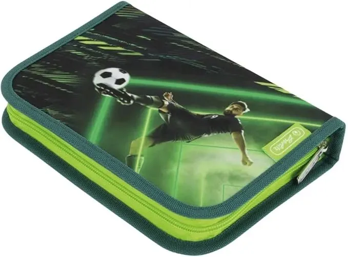 tornister-plecak-loop-plus-game-changer-z-wyp-herlitz-wysokosc-produktu-0-cm