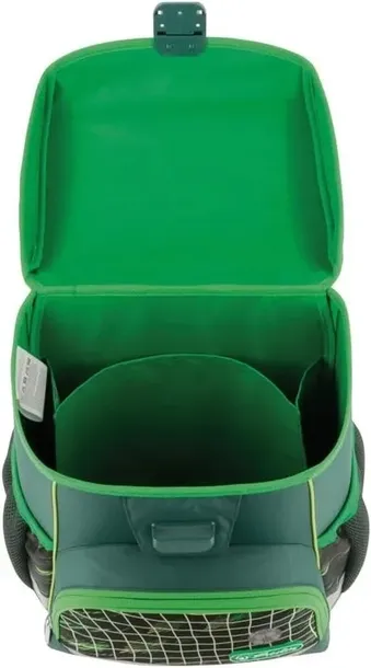tornister-plecak-loop-plus-game-changer-z-wyp-herlitz-stan-opakowania-oryginalne
