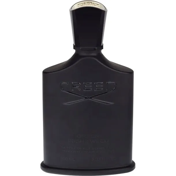 Creed Green Irish Tweed edp 100ml WAWA MARRIOTT ORGINAŁ PUDEŁKO NEW