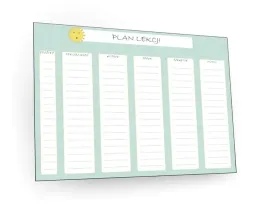 plan-lekcji-suchoscieralny-plan-zajec-dla-dzieci-samoprzylepny-a4-slonce