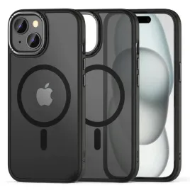 etui-tech-protect-magmat-2-do-magsafe-na-iphone-15-czarny-mat