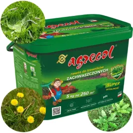 nawoz-do-trawnikow-zachwaszczonych-granulowany-mineralny-5-kg-agrecol
