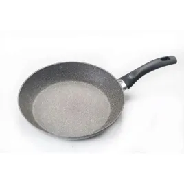 patelnia-granitowa-indukcyjna-20-cm-ferrara-ballarini