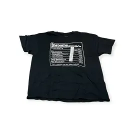 koszulka-t-shirt-damski-okragly-dekolt-spencr-s-since-1947-s