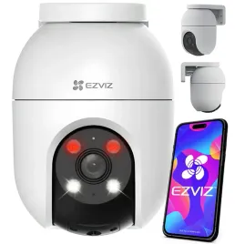 kamera-wifi-ezviz-c8c-full-hd-1080p-obrotowa-dual-light-podglad-online