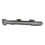 osram-leddmi-5g0-bk-s-typ-samochodu-samochody-osobowe