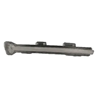 osram-leddmi-5g0-bk-s-stan-nowy