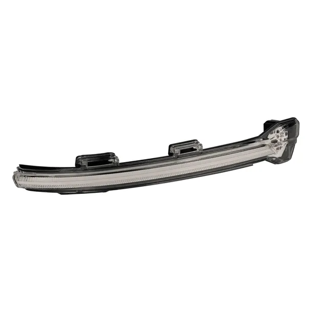 osram-leddmi-5g0-bk-s-numer-katalogowy-czesci-leddmi-5g0-bk-s