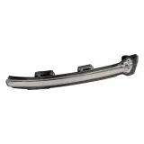 osram-leddmi-5g0-bk-s-numer-katalogowy-czesci-leddmi-5g0-bk-s