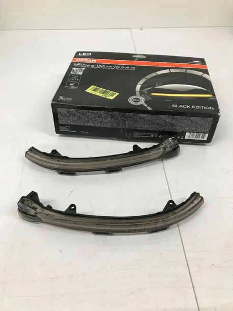 osram-leddmi-5g0-bk-s-strona-zabudowy-lewe-boczne-prawe-boczne