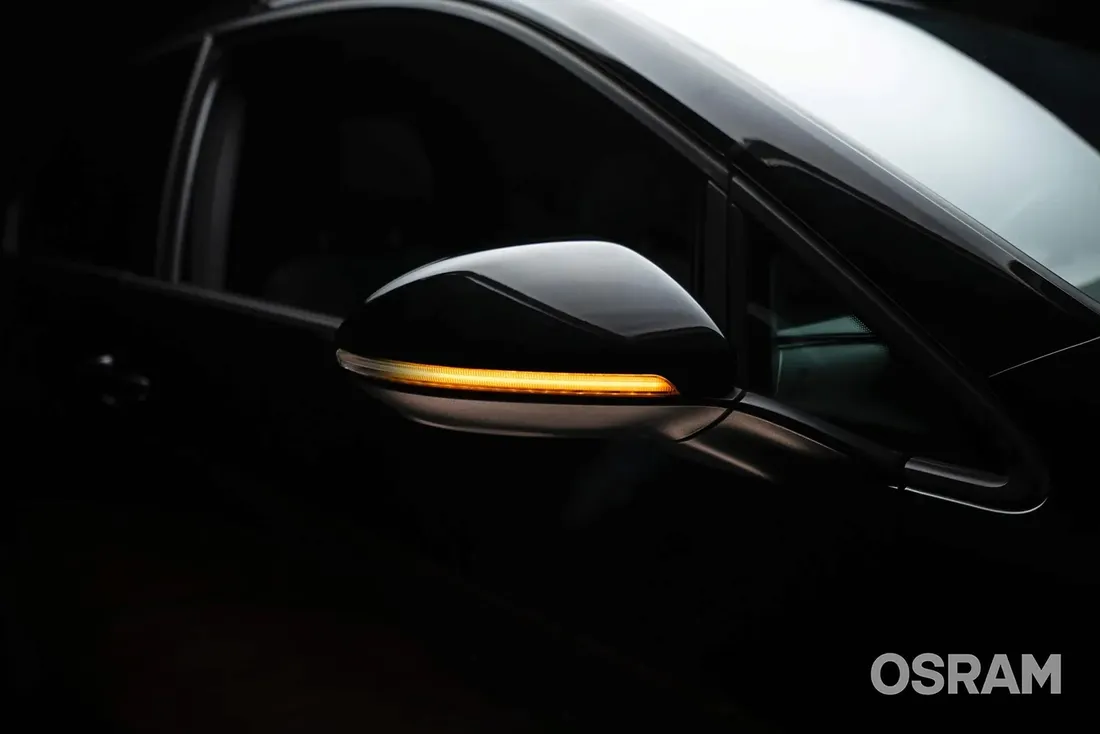 osram-leddmi-5g0-bk-s