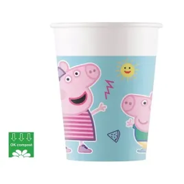 kubeczki-papierowe-swinka-peppa-200-ml-8-sztuk-eko