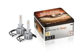osram-ledriving-hl-vintage-h1-2700k-cieply-bialy-no-ece-2szt-64150dwvnt-2mb
