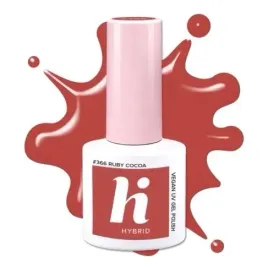 hi-lakier-366-hema-free-coffehouse-ruby-cocoa