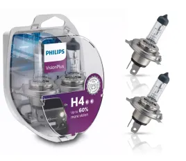philips-zarowki-h4-visionplus-60percent-wiecej-swiatla