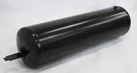 zbiornik-powietrza-80l-310x1153-schmitz