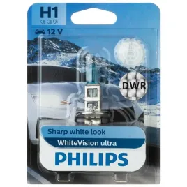 zarowka-12v-h1-55w-whitevision-ultra-philips-12258wvub1