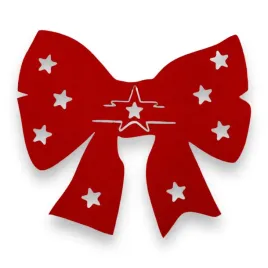 pokrowiec-etui-na-sztucce-choinka-podkladka-filcowa-stol-swiateczny-pr982