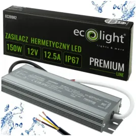 zasilacz-12v-led-hermetyczny-150w-125a-transformator-wodoszczelny-premium