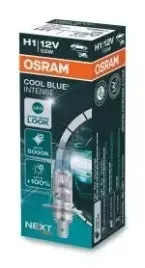 zarowka-reflektor-przeciwmglowy-osram-64150cbn