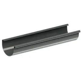 rynna-pvc-4m-system-rynnowy-130-90-grafit-antracyt-ral-7016-krop