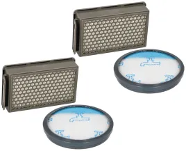 2x-filtr-do-odkurzacza-rowenta-tefal-compact-power-zamiennik-zr005901
