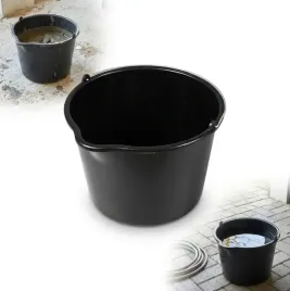 wiadro-czarne-budowlne-plastikowe-z-podzialka-20l